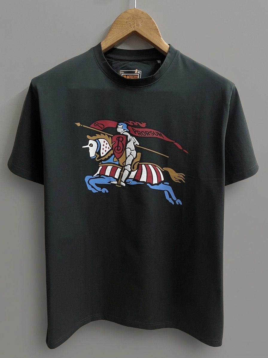 Posum T-Shirt