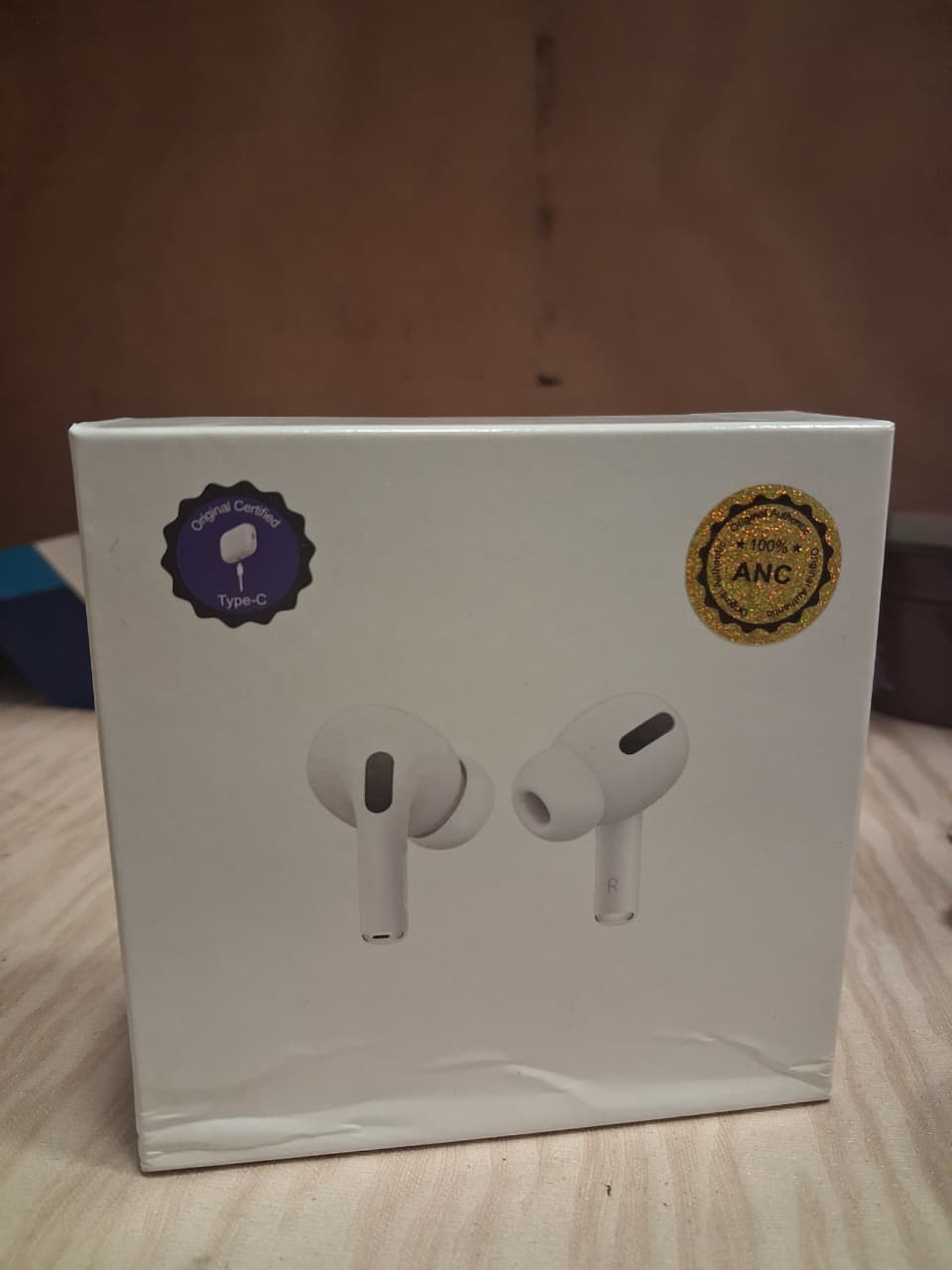 Earbuds 2