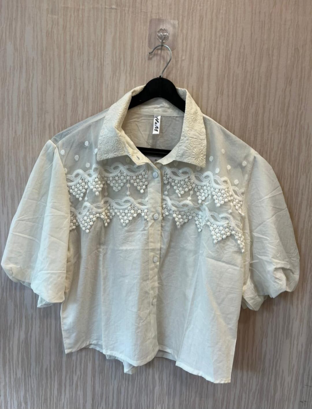 Designer Shirt